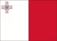 Malta flag