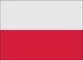 Poland flag