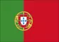 Portugal flag
