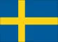 Sweden flag
