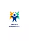 Stichting International Parents Alliance logo