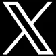 X logo