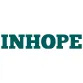 INHOPE