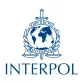 INTERPOL