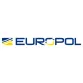 Europol