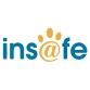 Insafe logo