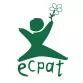 ECPAT International logo