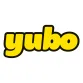 Yubo logo