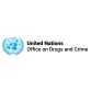 UNODC logo