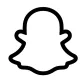 Snap Inc. logo