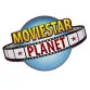 MovieStarPlanet logo
