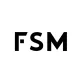 FSM logo