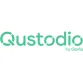 Qustodio logo