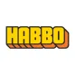 Habbo logo