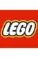 The LEGO Group logo