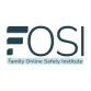 Family Online Safety Institute (FOSI) logo