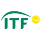 ITF