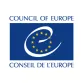 COE
