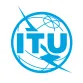 ITU