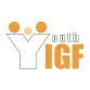 Youth IGF