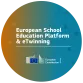 ESEP logo