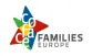 COFACE logo