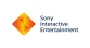 Sony Interactive Entertainment logo