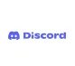 Discord logo