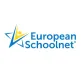 European Schoolnet logo