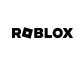 Roblox logo