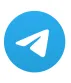 Telegram Logo