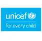 UNICEF logo