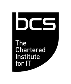BCS