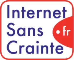 France SID logo