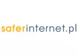 Polish Safer Internet Centre logo