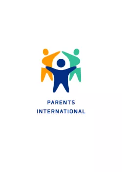 Stichting International Parents Alliance logo