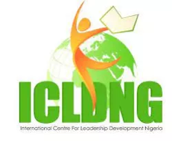 ICLDNG logo