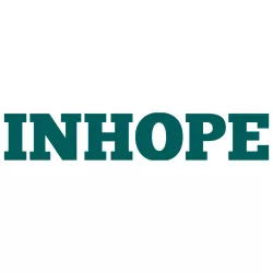 INHOPE