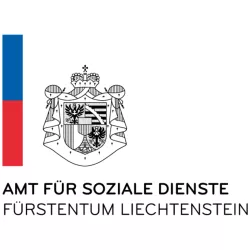 Media literacy group - Liechtenstein logo