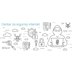 SCI