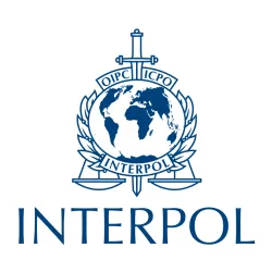 INTERPOL