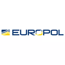 Europol