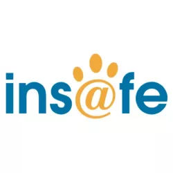 Insafe logo