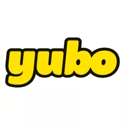 Yubo logo