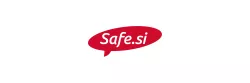 Slovenia SIC logo