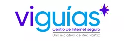 Viguías