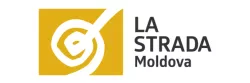 La Strada