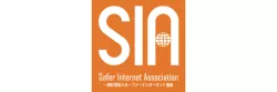 Safer Internet Association logo