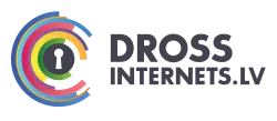 Drossinternets.lv