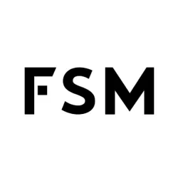 FSM logo